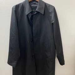 お譲り致します【ダーバン】Durbanコート、状態良いです！