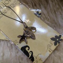 ストラップ2つまとめての画像