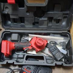 DIYセットの画像