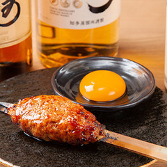 【急募】和食調理経験者　募集しますの画像