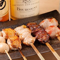 【急募】和食調理経験者　募集しますの画像