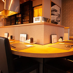 【急募】和食調理経験者　募集しますの画像