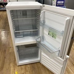 TWINBIRD HR-E911 冷蔵庫 2020年製 TWINBIRD 2ドア冷蔵庫 HR-E911 2020年製 【トレファク東大阪】