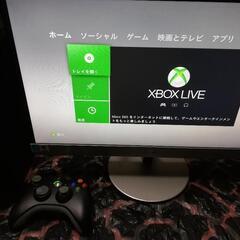 xbox360　ソフト27本セット　ジャンクの画像
