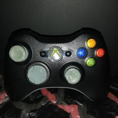 xbox360　ソフト27本セット　ジャンクの画像