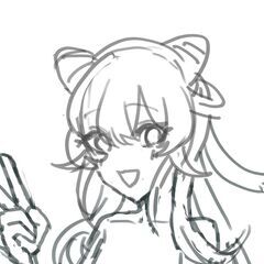 創作・絵描きさんのお友達募集 - 友達