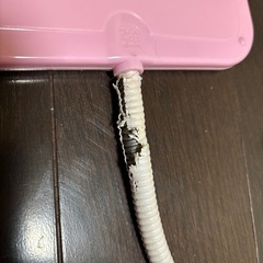 リバーシブルホッとヒーターミニ。の画像