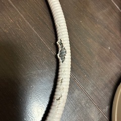 リバーシブルホッとヒーターミニ。の画像