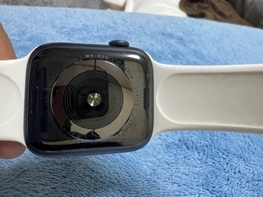 アップウォッチ5