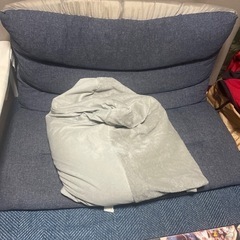 2月上旬中引越しのため売ります。の画像