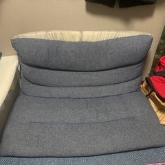 2月上旬中引越しのため売ります。