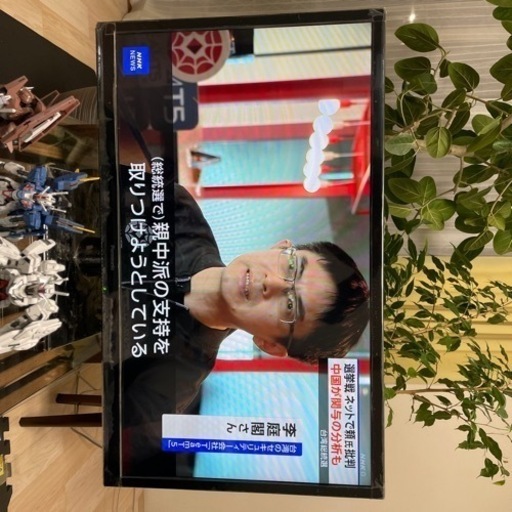 Panasonic 液晶テレビ　TH-32A300