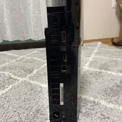PS3の画像