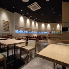 1月21日(日)AM10：10 - イオンモール岡山＊nana'...