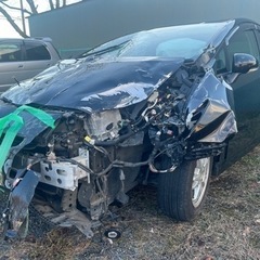 ⭐︎いらない車！乗らない車！車検切れ！不動車！距離飛び！なんでも買います！ちゃんと金額つけます！普通車は未経過分の自動車税もお返しします⭐︎ - 宇都宮市