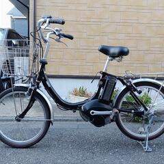 ピーピ様 リクエスト 2点 まとめ商品