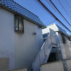 ✨敷金/礼金0円 ✨ 初期安物件💥保証人不要・ 金融ブラック・水...