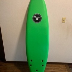 八4386］☆希少☆ 剥製 孔雀 高さ1670㎜ 台座寸法 幅約550㎜ 奥行き約