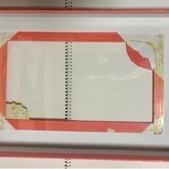 とんすけ  帽子手袋マフラー冬の三点セットの画像