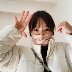 障がい者でよければ、明日のランチ一緒にいきましょう！