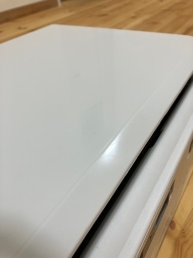 EPSON カラーインクジェット複合機 Colorio EP-713A 新品未使用