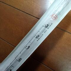 VIOLAMOピペット 10ml、200本！の画像