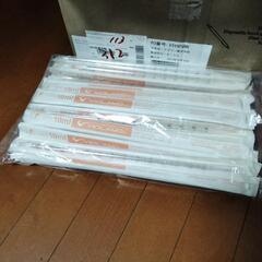 VIOLAMOピペット 10ml、200本！の画像