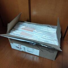 VIOLAMOピペット 10ml、200本！の画像