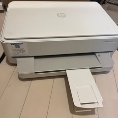 ⭐新品未使用⭐　hp　プリンター　スキャナー　コピー 楽天市場】スキャナ（メーカーHP）（オフィス機器｜パソコン
