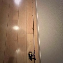 アジング　月下美人　セットの画像