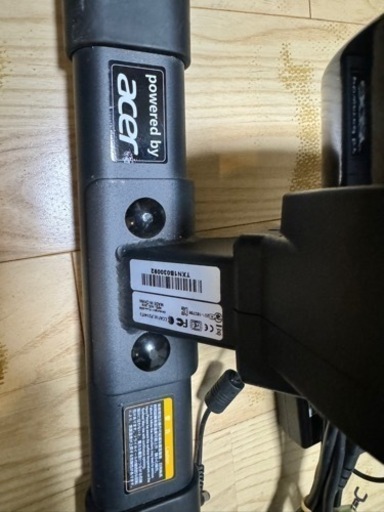 xprova NOZA ほぼ使用無し