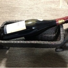 アンティーク　置物　猫の画像