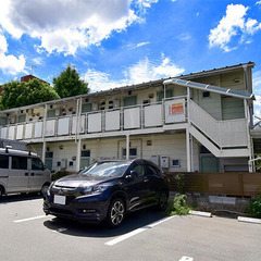 🌈【初期安ゼロプラン物件】🌈 敷金/礼金/保証金/仲手が0円 ✨...