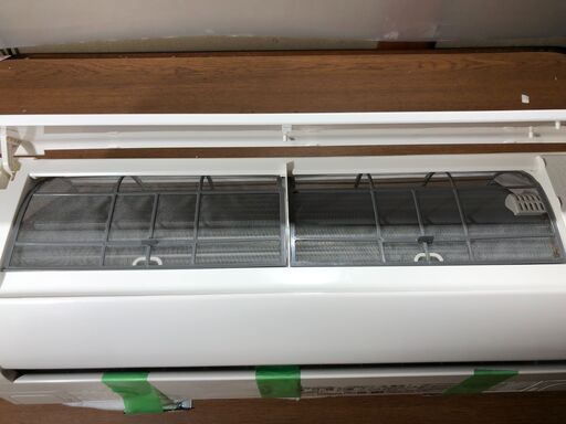 取付工事込み)日立6畳 2018年式 保証あり wDVqsks1963