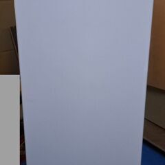 IRIS アイリスオーヤマ 1ドア 冷凍庫 142L IUSN-...