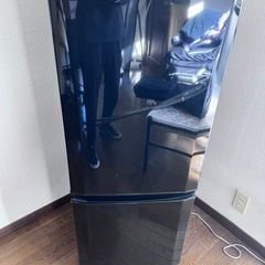 画像全部引き取って下さいの画像