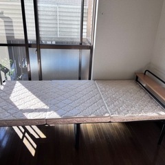 画像全部引き取って下さいの画像