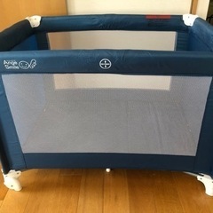 値下げ ベビー サークル プレイペン