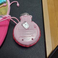 女の子の画像