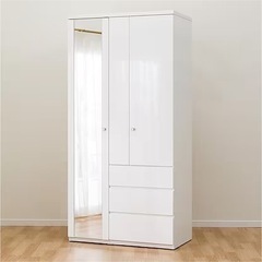 ☆お譲りします⭐︎【ニトリ家具】マルチタンス