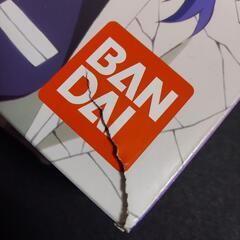 鬼滅の刃の画像