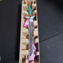 鬼滅の刃の画像