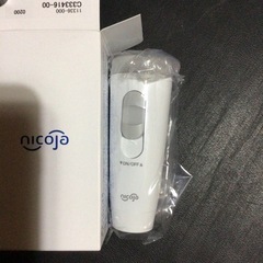 のどミスト