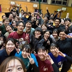 1/20お祭り踊り体験会