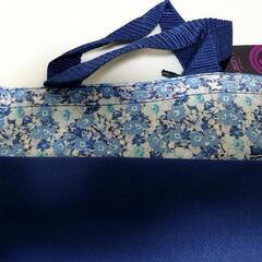 トートバック③の画像