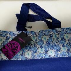 トートバック③