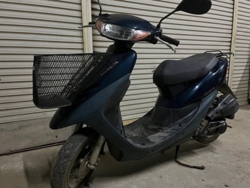 ライブディオ 希少のSR ‼️‼️‼️