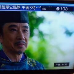 難アリ!配送可!! 受信確認済 2012年製 SONY 液晶テレ...