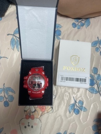 おもちゃ フィギュア