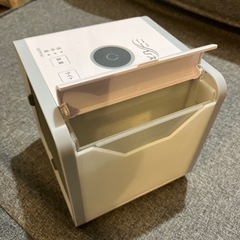 ここひえ(前モデル)の画像
